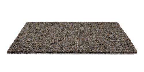 Tenbrooke II Commercial Carpet And Carpet Tile