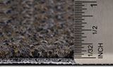 Tenbrooke II Stealth Jet Carpet