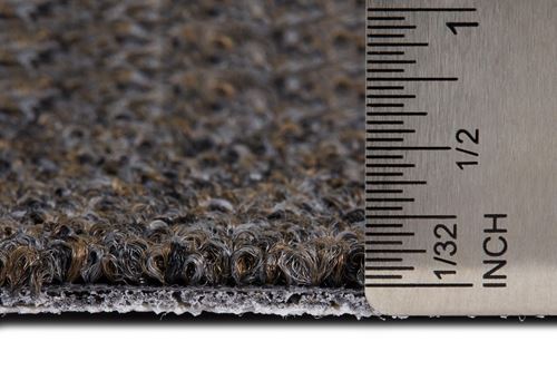 Tenbrooke II Commercial Carpet And Carpet Tile