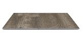 Vallette History Oak Anise Vinyl