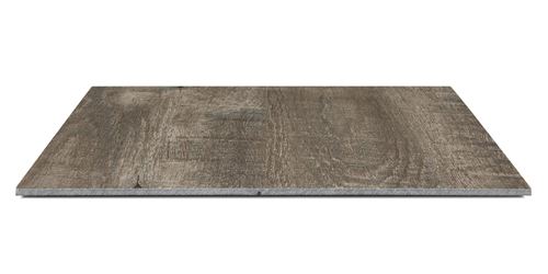 Vallette Vinyl Plank Flooring