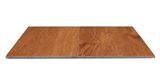 Vallette Oregon Oak Honeytone Vinyl
