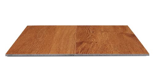 Vallette Vinyl Plank Flooring