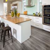 Seneca Aspire Laminate