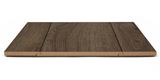 Seneca Aspire Laminate