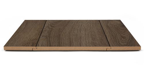 Seneca Wood Laminate Flooring