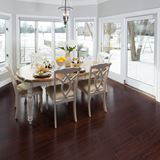 Seneca Essential Laminate