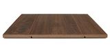 Seneca Essential Laminate
