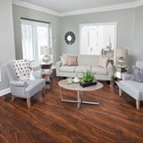 Seneca Impression Laminate