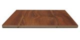 Seneca Impression Laminate