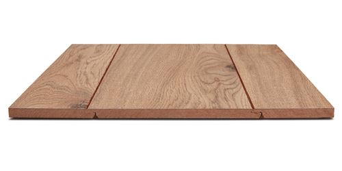 Seneca Wood Laminate Flooring