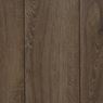 Seneca Wood Laminate Flooring