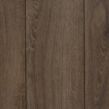 Seneca Aspire Laminate