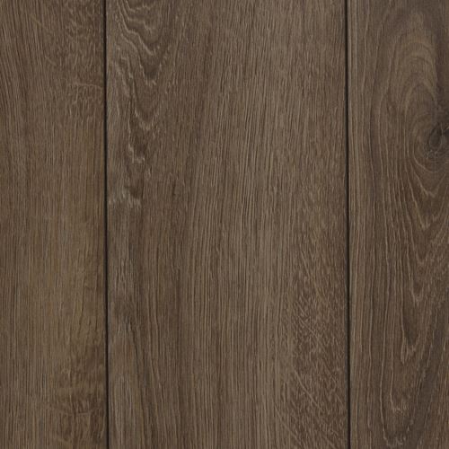 Seneca Wood Laminate Flooring