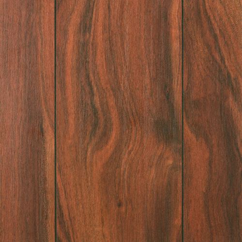 Seneca Wood Laminate Flooring