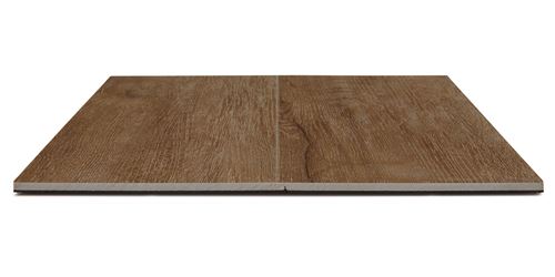 Sterling Hill Vinyl Plank Flooring