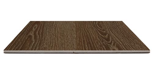 Sterling Hill Vinyl Plank Flooring