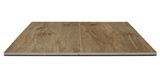 Sterling Hill Landform Vinyl