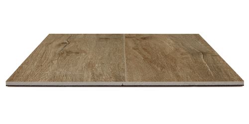 Sterling Hill Vinyl Plank Flooring