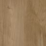 Sterling Hill Vinyl Plank Flooring