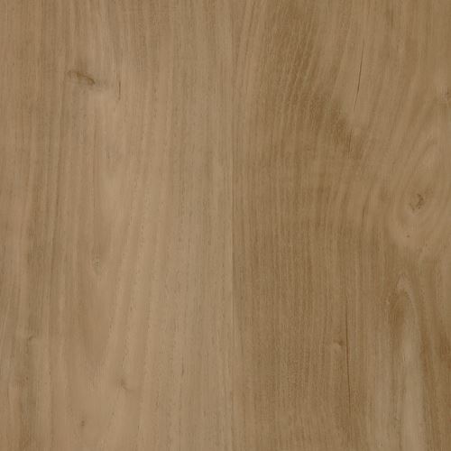 Sterling Hill Vinyl Plank Flooring