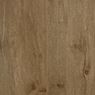 Sterling Hill Vinyl Plank Flooring