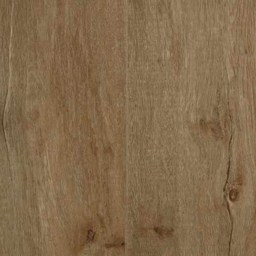 Sterling Hill Vinyl Plank Flooring