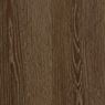 Sterling Hill Vinyl Plank Flooring