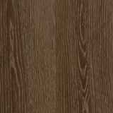 Sterling Hill Color Eminence