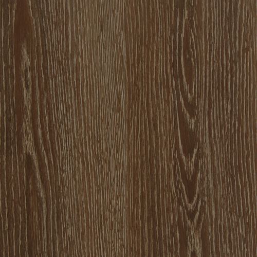 Sterling Hill Vinyl Plank Flooring