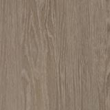 Sterling Hill Prominence Vinyl