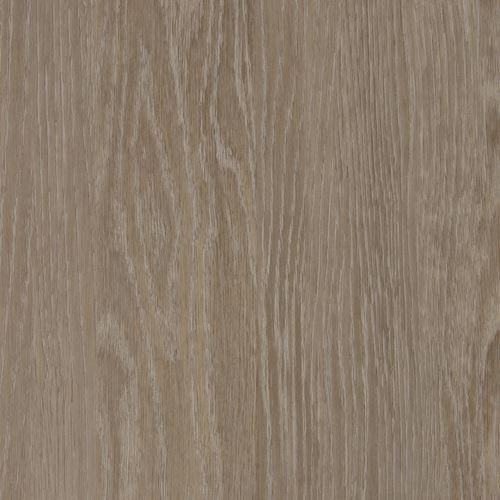 Sterling Hill Vinyl Plank Flooring