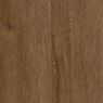 Sterling Hill Vinyl Plank Flooring