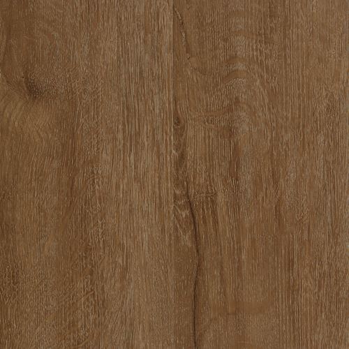 Sterling Hill Vinyl Plank Flooring