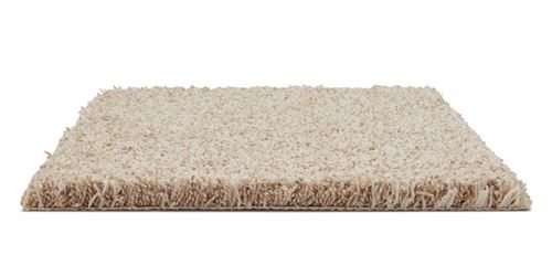 Impress Plush Carpet
