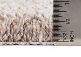 Impress Amaze Carpet