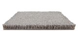 Impress Astonish Carpet
