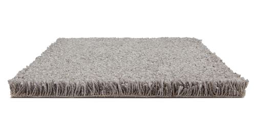 Impress Plush Carpet