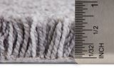 Impress Astonish Carpet