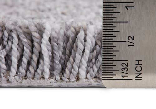 Impress Plush Carpet