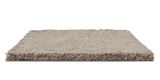 Impress Bewilder Carpet