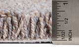 Impress Bewilder Carpet