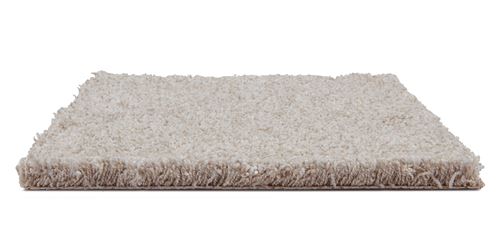 Impress Plush Carpet