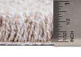 Impress Enliven Carpet