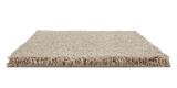 Impress Majestic Carpet