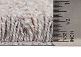 Impress Majestic Carpet