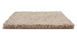 Impress Muse Carpet