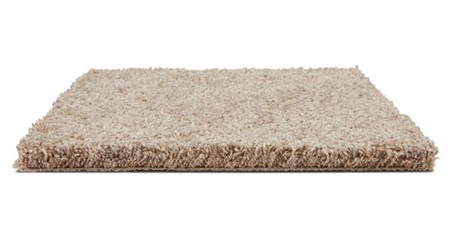 Impress Plush Carpet