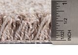 Impress Muse Carpet