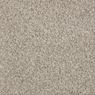 Impress Plush Carpet